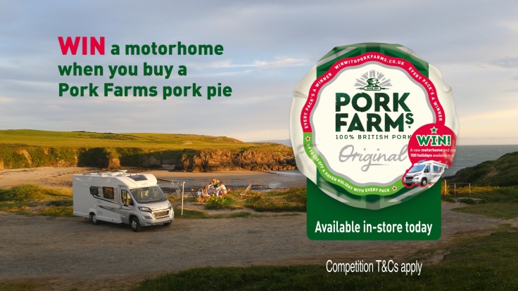 Pork Farms advert still.jpg
